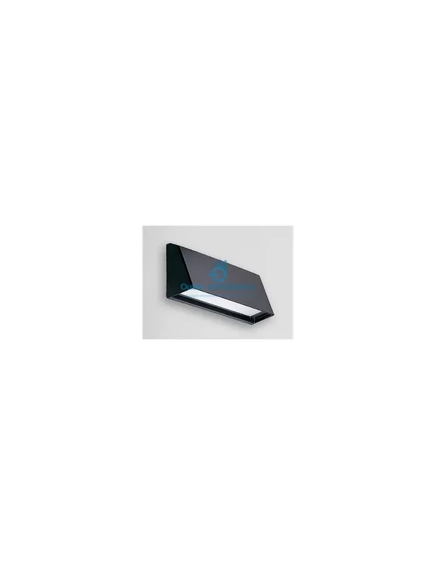 outletdellelettrico-26386556