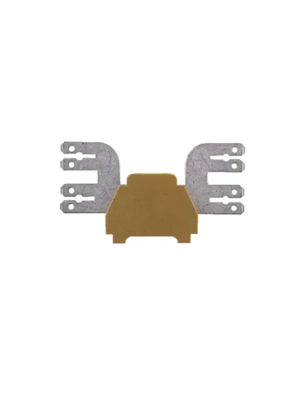 outletdellelettrico-26446454
