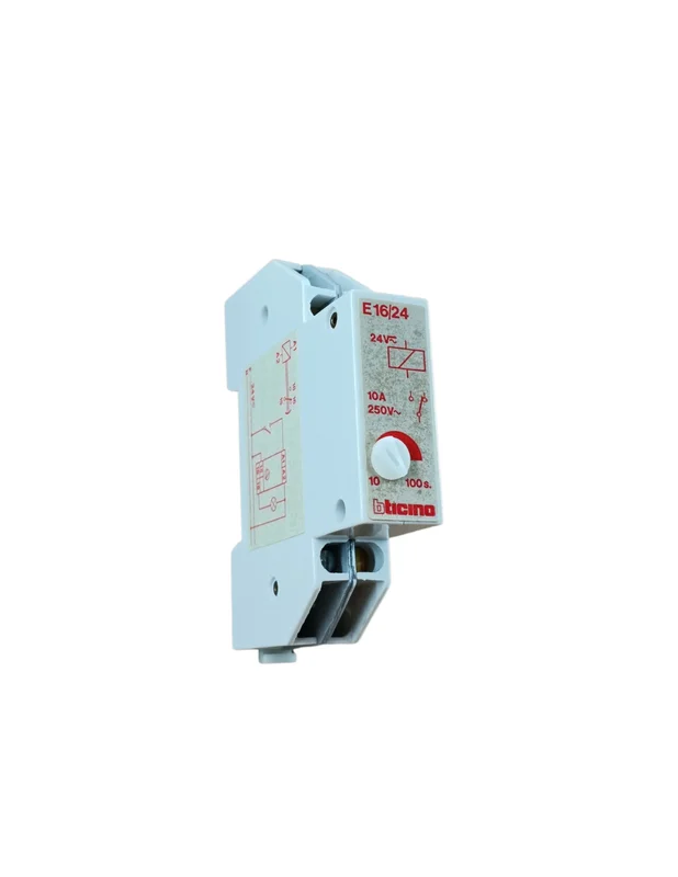 outletdellelettrico-26450056