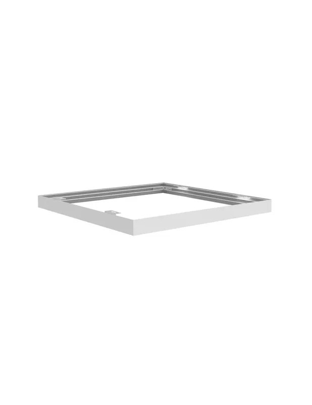 outletdellelettrico-26483789