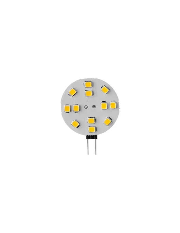 outletdellelettrico-26504601
