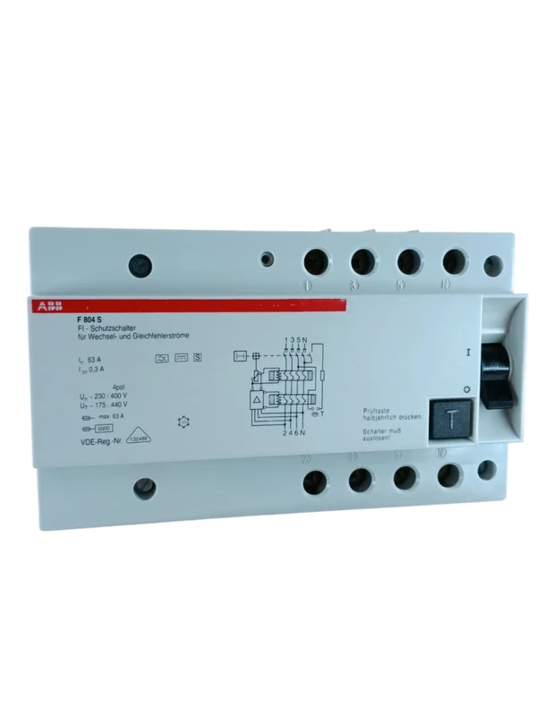 outletdellelettrico-26512384