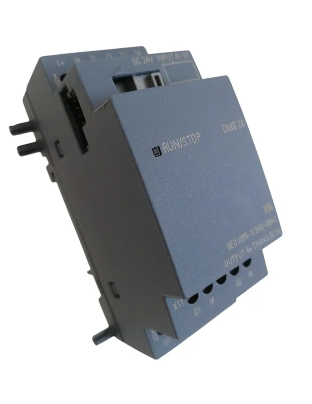 outletdellelettrico-26544416