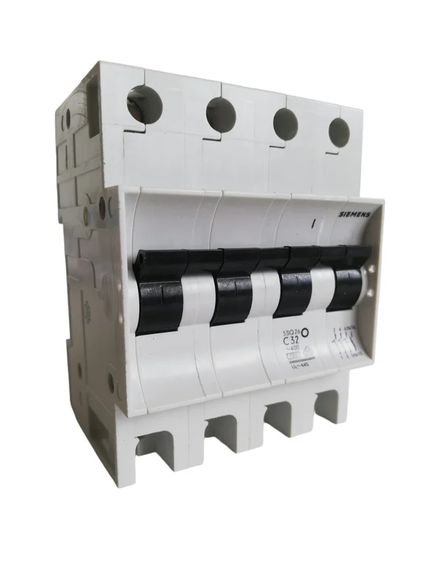 outletdellelettrico-26547300