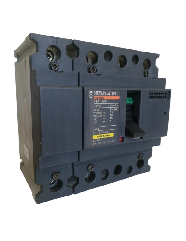 outletdellelettrico-26547610