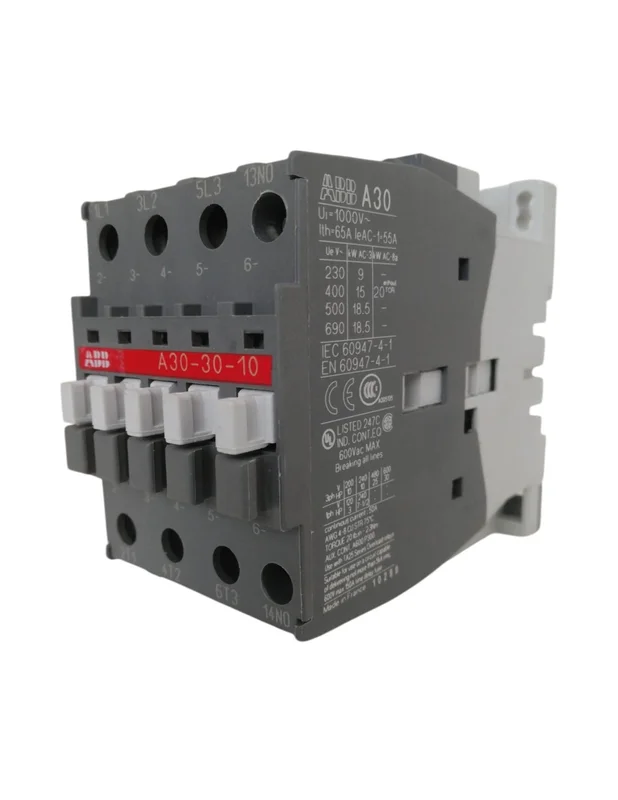 outletdellelettrico-26553266