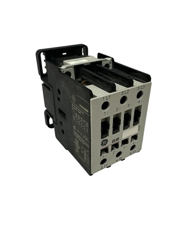 outletdellelettrico-26567944