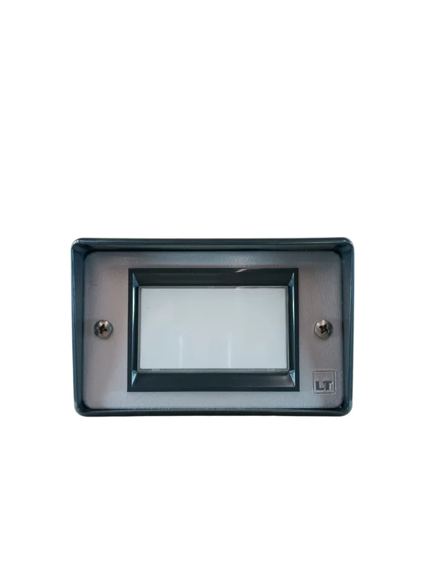 outletdellelettrico-26570525