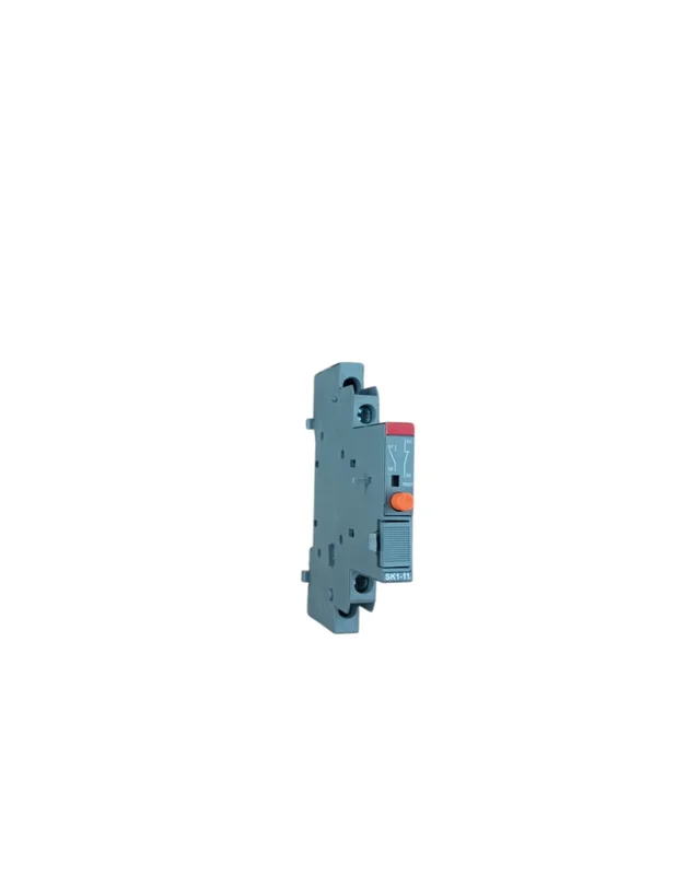 outletdellelettrico-26572361