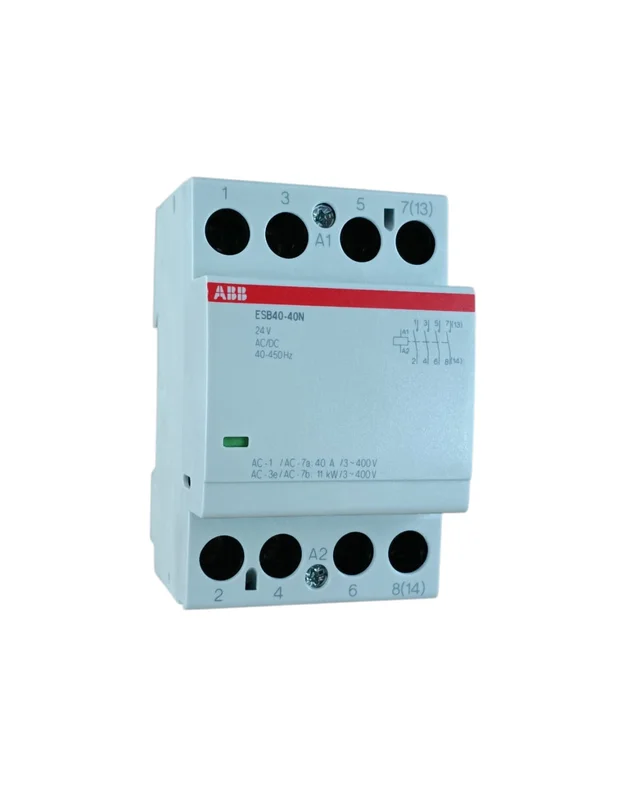 outletdellelettrico-26572893