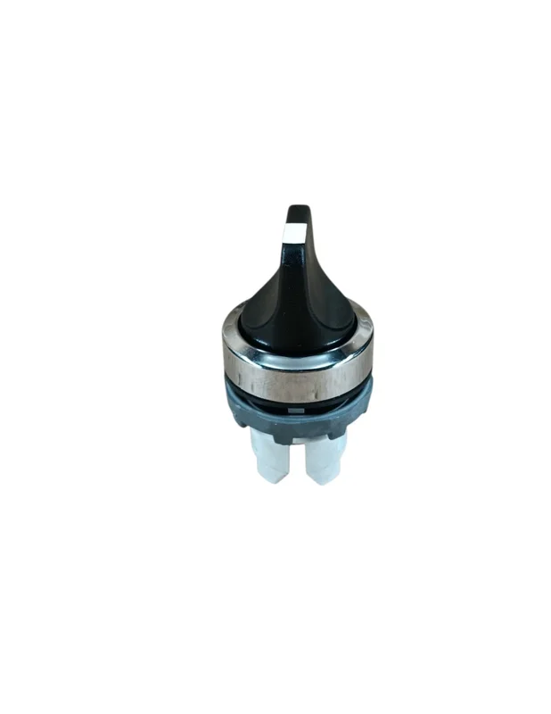 outletdellelettrico-26573021