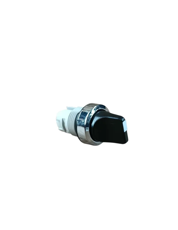 outletdellelettrico-26573223