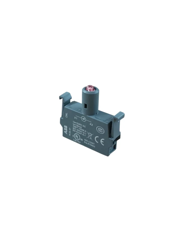 outletdellelettrico-26573237