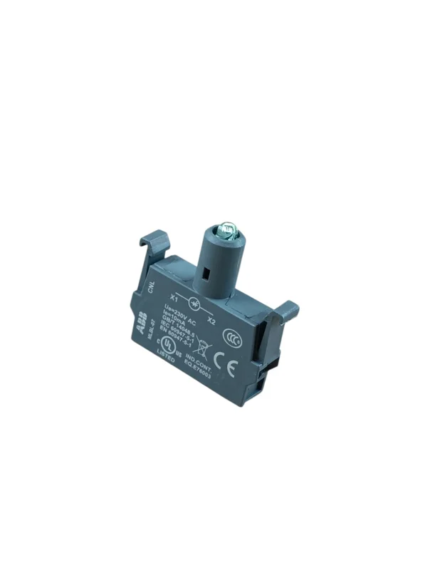 outletdellelettrico-26573257
