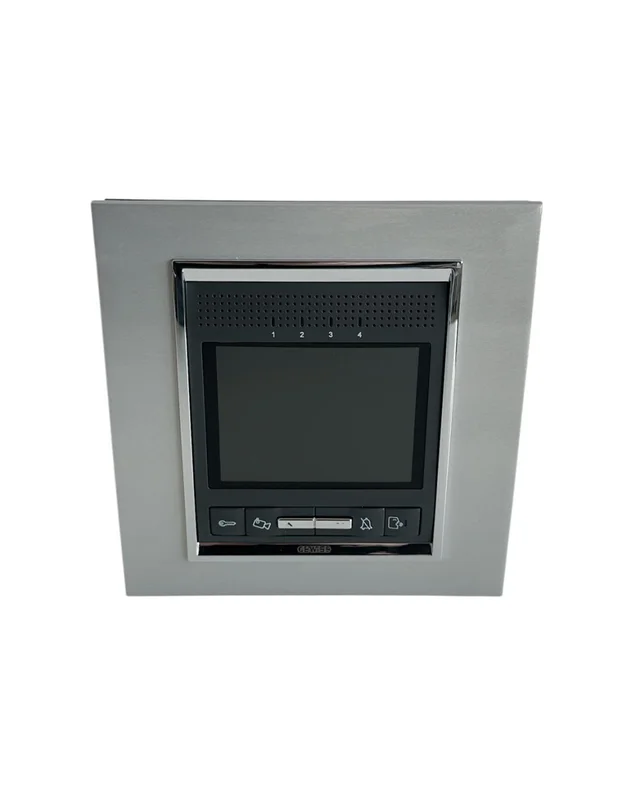outletdellelettrico-26581595