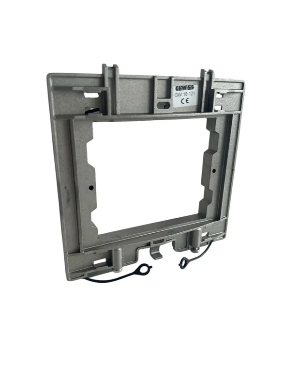 outletdellelettrico-26581631