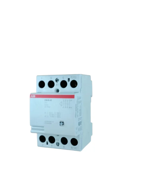outletdellelettrico-26601226