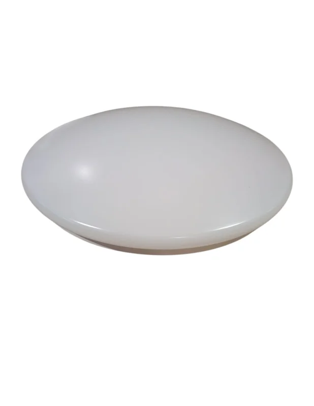 outletdellelettrico-26673689
