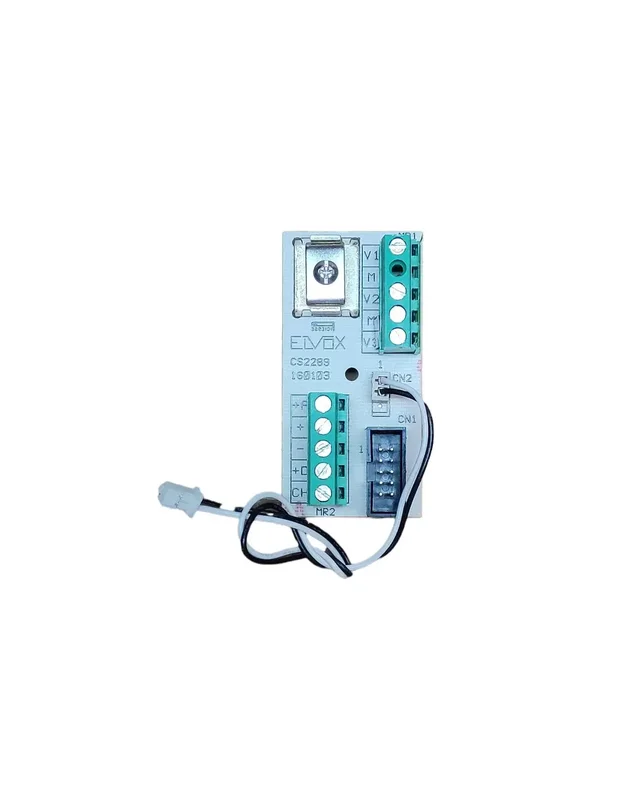 outletdellelettrico5965763