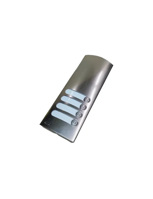outletdellelettrico5965856