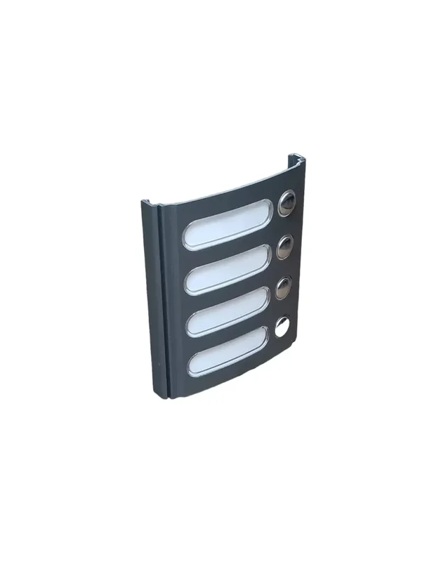 outletdellelettrico5966162