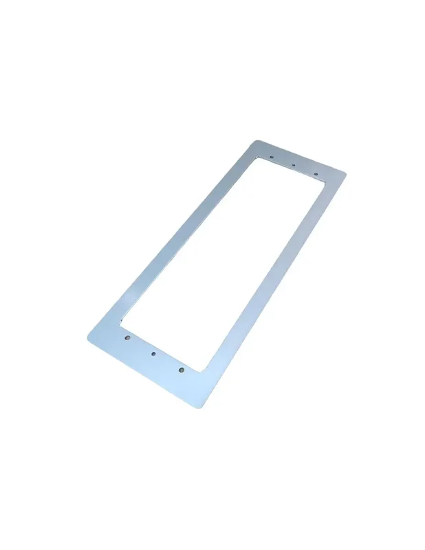 outletdellelettrico5966330