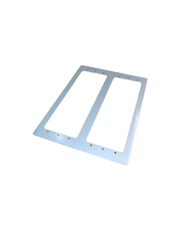 outletdellelettrico5966349