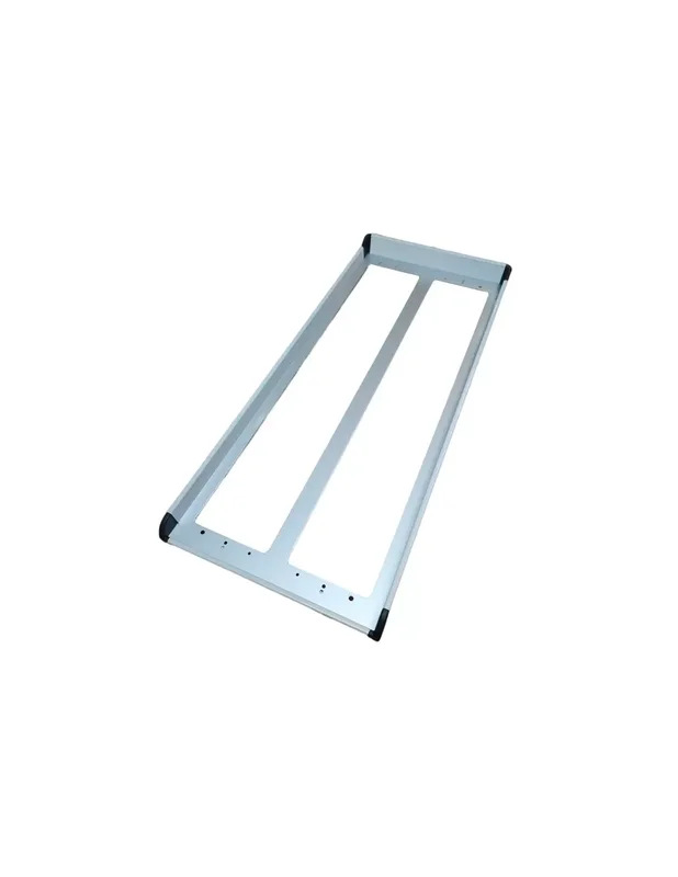outletdellelettrico5966435