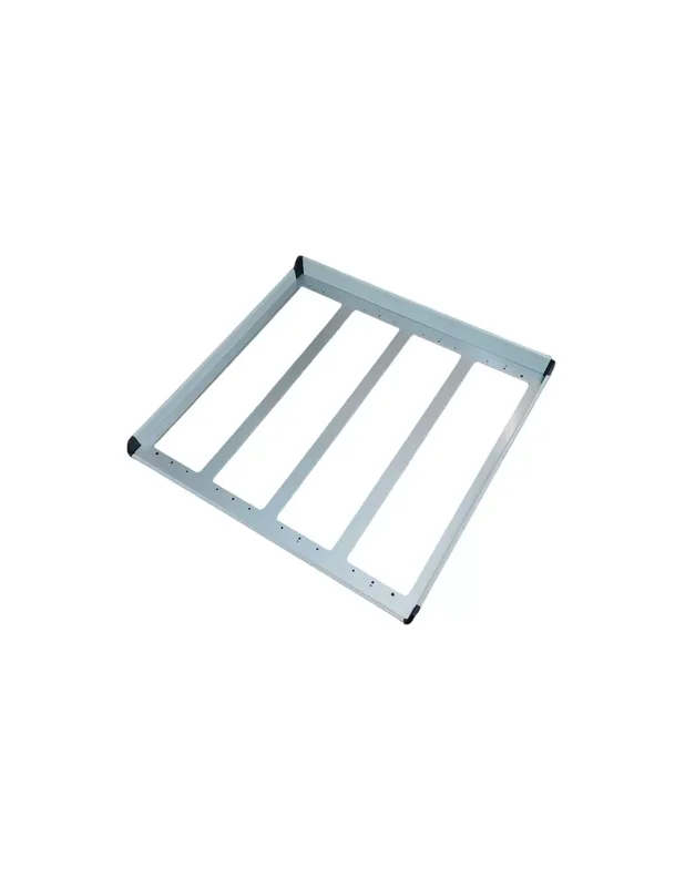 outletdellelettrico5966475