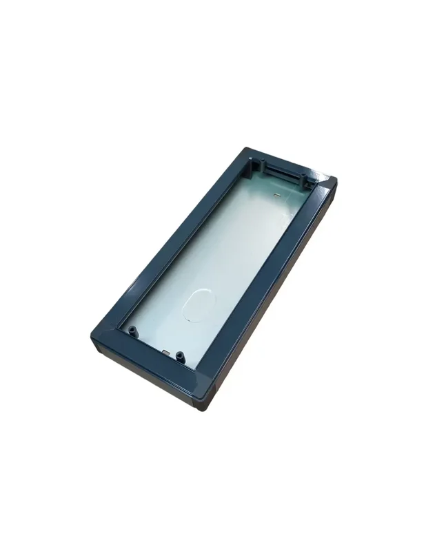 outletdellelettrico5966511