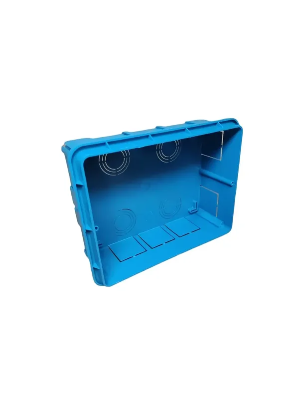 outletdellelettrico5966595