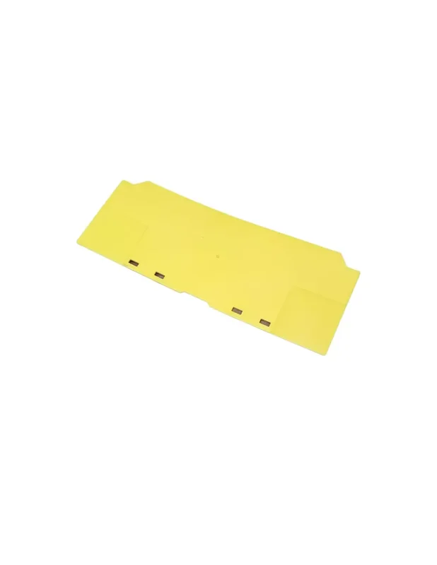 outletdellelettrico5966893
