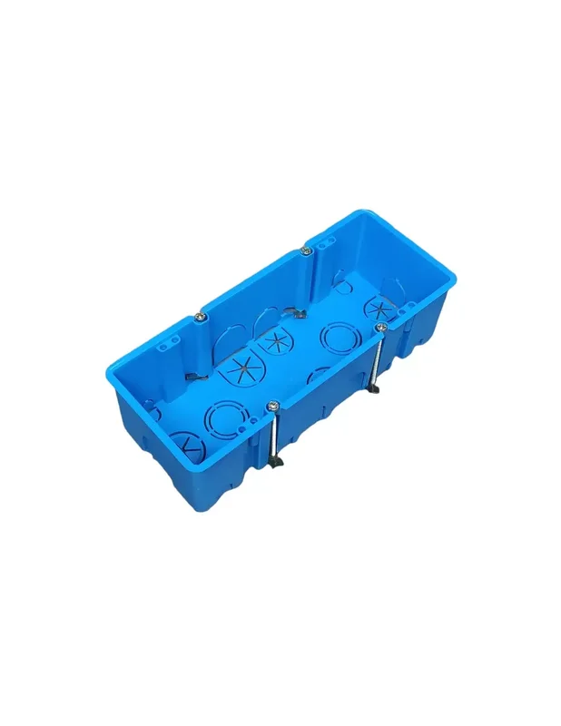 outletdellelettrico5966941