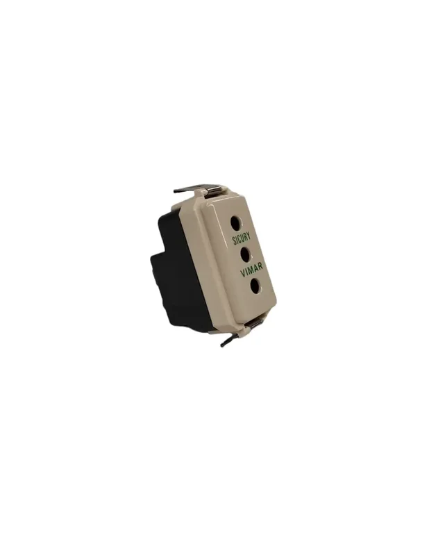 outletdellelettrico5968084