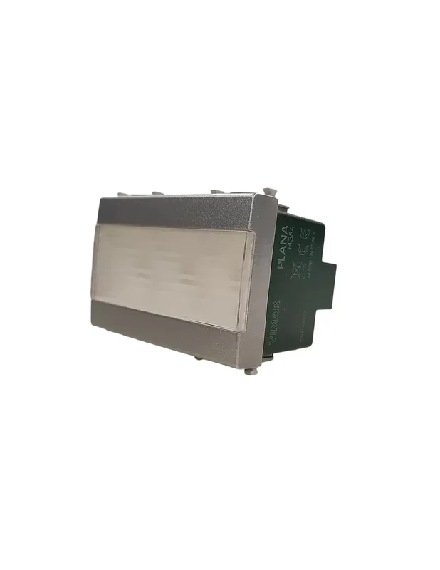 outletdellelettrico5969104
