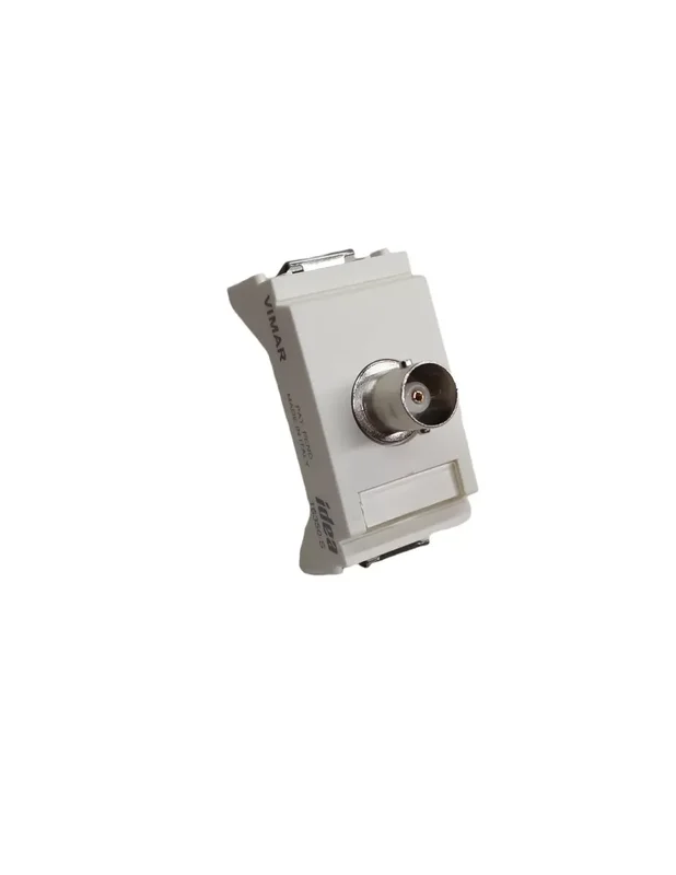 outletdellelettrico5970077