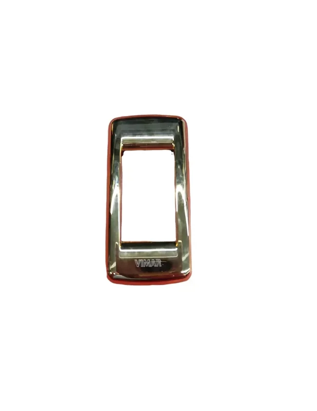 outletdellelettrico5971325