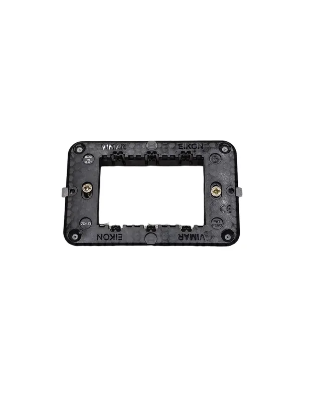 outletdellelettrico5972760
