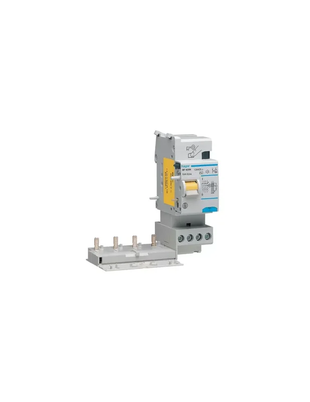 outletdellelettrico5973602