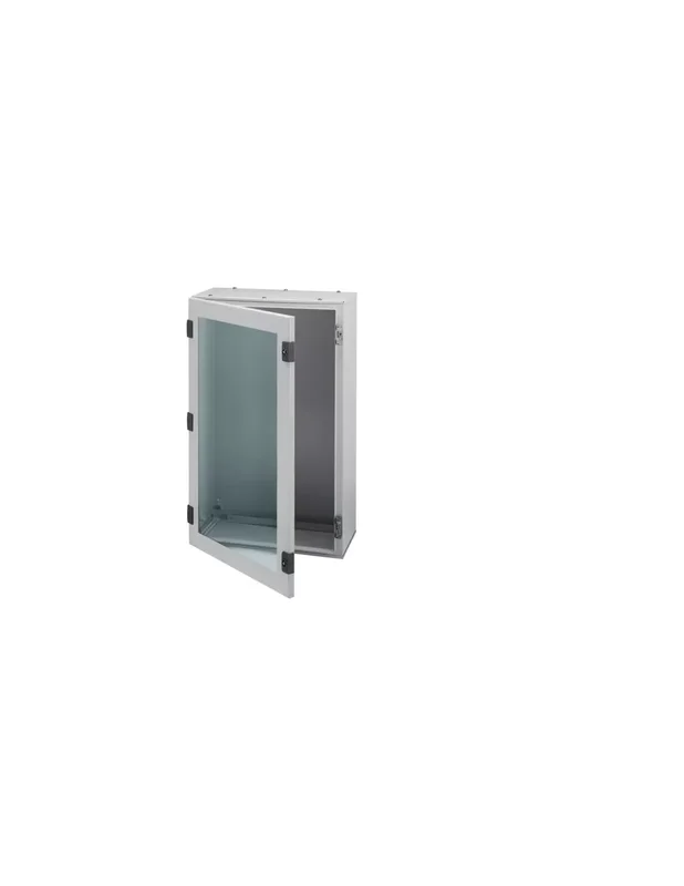 outletdellelettrico5974120