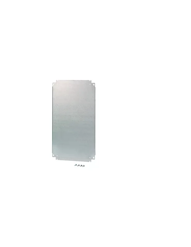 outletdellelettrico5974322