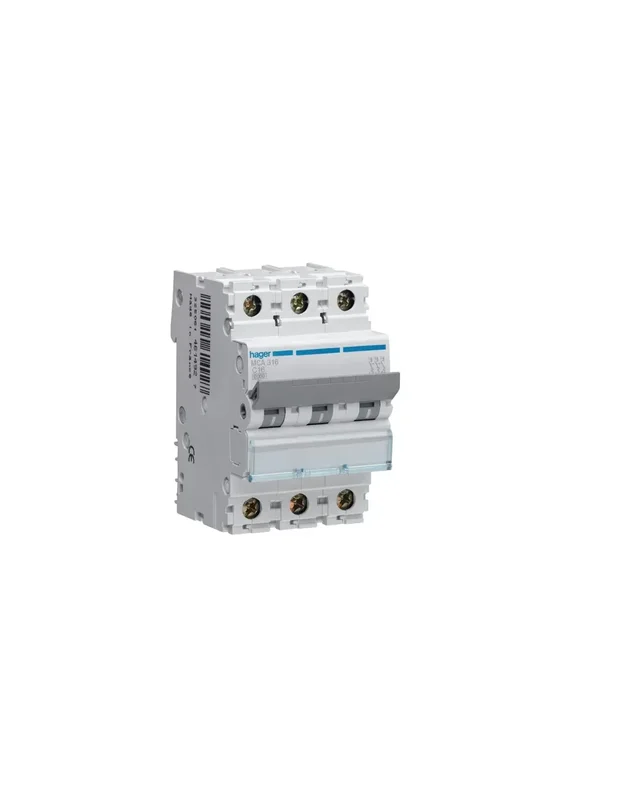 outletdellelettrico5976146