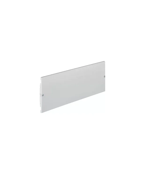 outletdellelettrico5977668