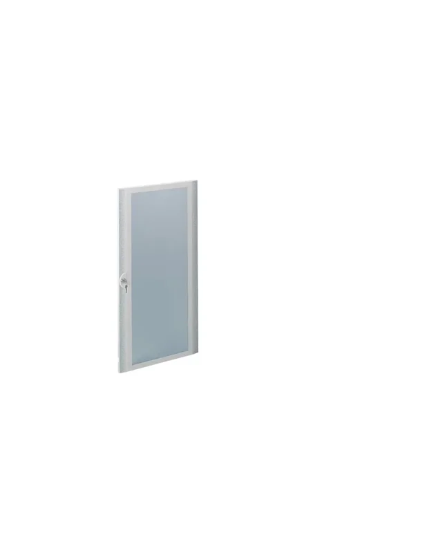 outletdellelettrico5978109