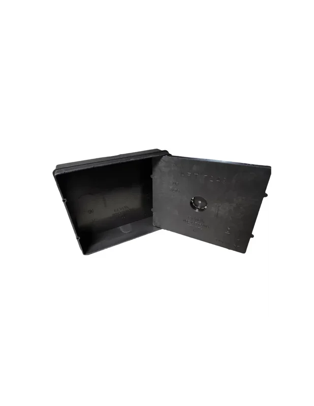 outletdellelettrico5980575