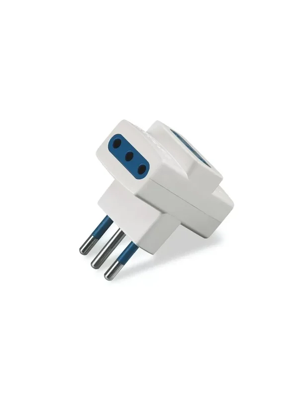 outletdellelettrico5980586