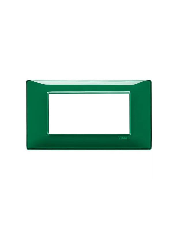 outletdellelettrico5980727