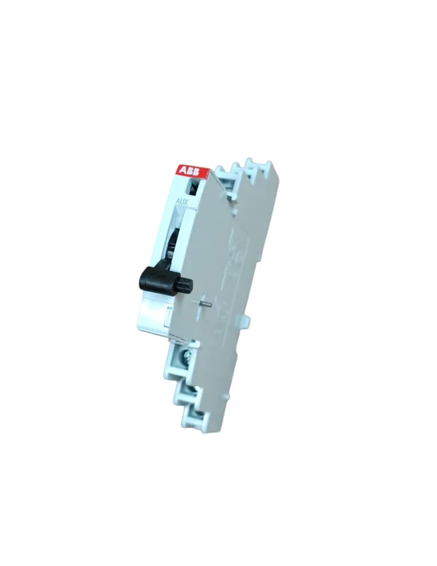 outletdellelettrico5981081