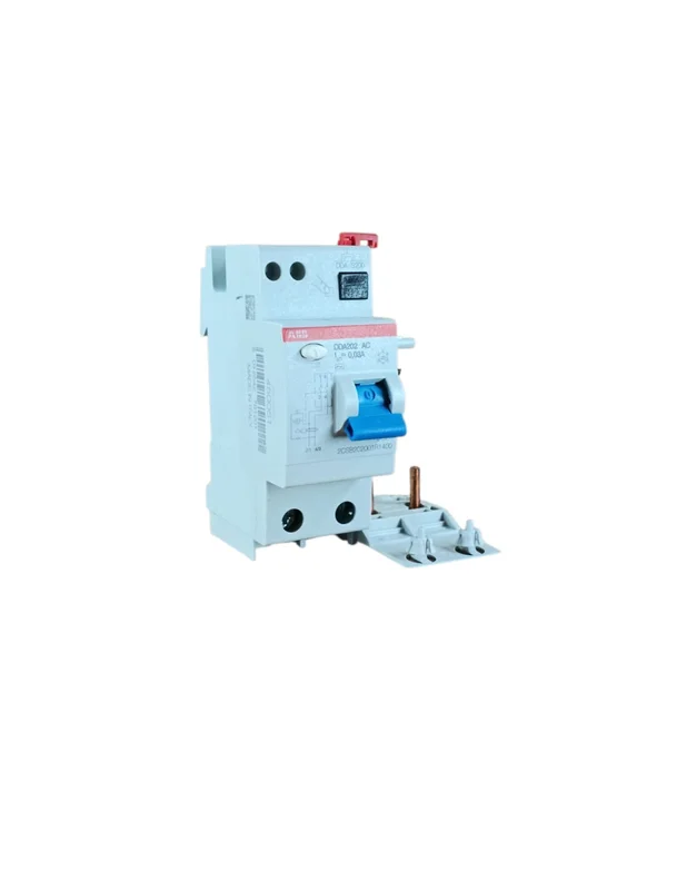 outletdellelettrico5981164