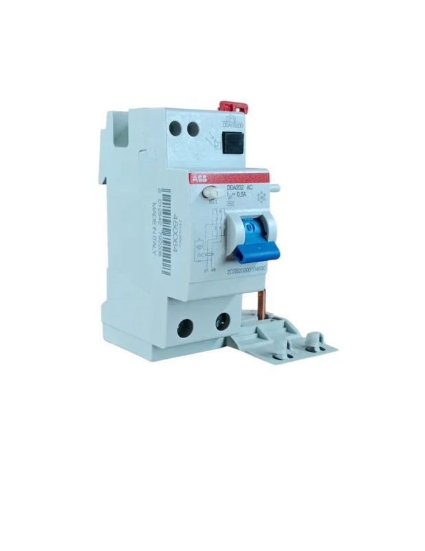 outletdellelettrico5981206